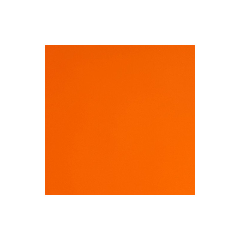 E3151M - Orange Mat